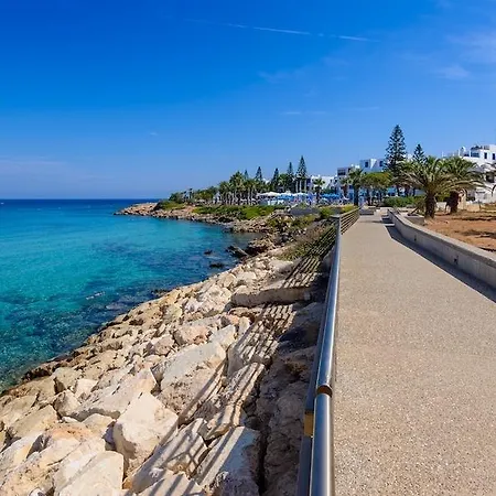 Villa Clio Holiday home