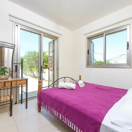 Villa Clio Holiday home Protaras