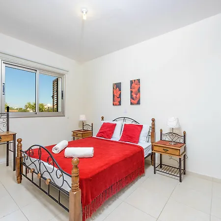 Holiday home Villa Clio